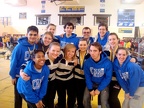 Team Photo4